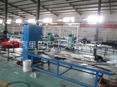 別克雪佛蘭汽車配件 GL8油門拉線 5488610 工廠直銷，質優價廉的專業選擇