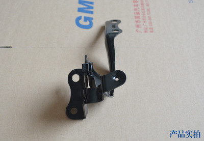 國(guó)品GMTA豐田汽車配件 專業(yè)制造，品質(zhì)之選