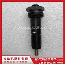 汽車汽配城 一站式汽車配件采購(gòu)與服務(wù)中心