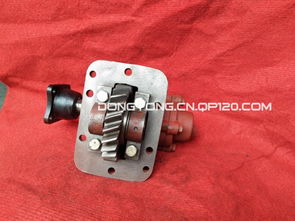 如何高效采購(gòu)汽車配件 報(bào)價(jià)、參數(shù)查詢與汽配120網(wǎng)、機(jī)械設(shè)備資源整合指南