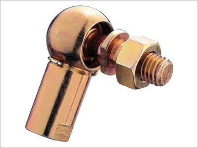 深耕精密制造，寧波凱波汽車配件廠 以創新驅動汽車配件品質升級