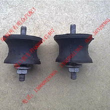 汽車、摩托與機械設備 用品、配件與改裝全解析