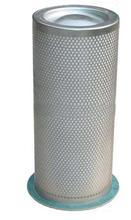 牛駝鴻發過濾設備產品展示與性能評測