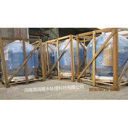 游泳池過濾設備選購指南 濾芯、沙缸價格與廠家推薦