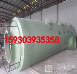 新鄉脫硫設備 鍋爐脫硫塔與濾清器的關鍵技術與應用