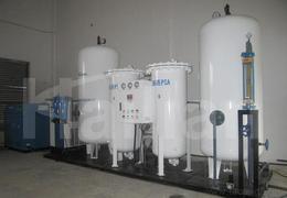 化工行業必備 高效除塵設備供應、批發與價格指南，一站式聚焦濾清器選擇