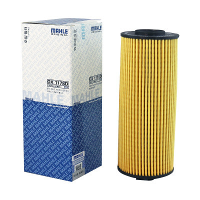 歷史最低價背后 脫硫除塵設備的市場變遷與技術發展